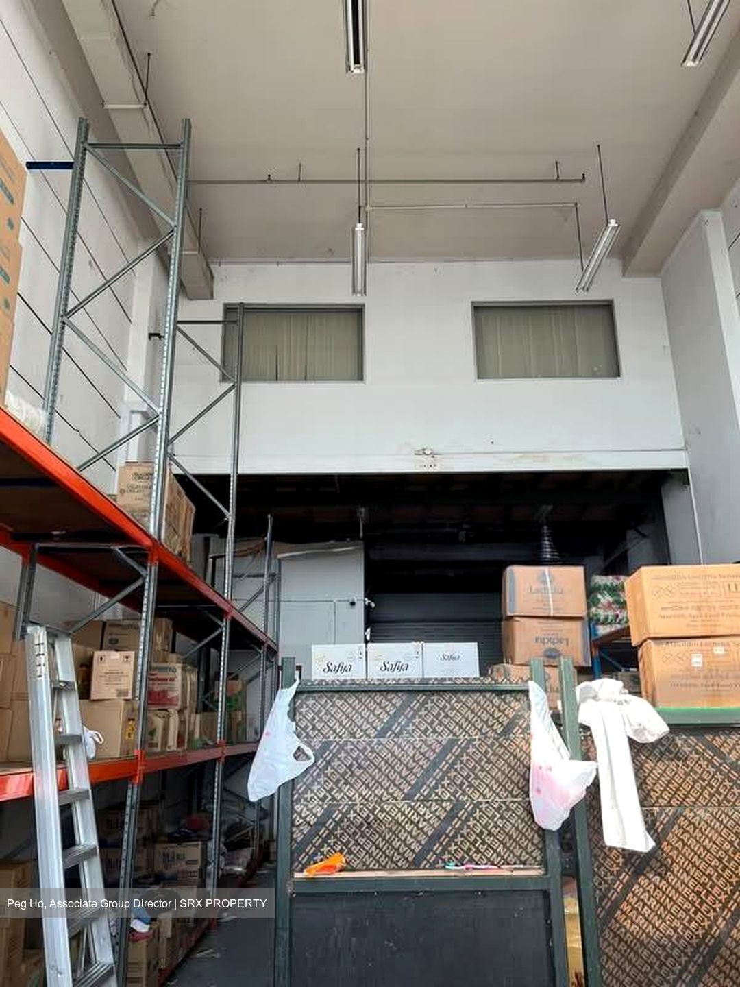 Enterprise Hub (D22), Factory #603574791